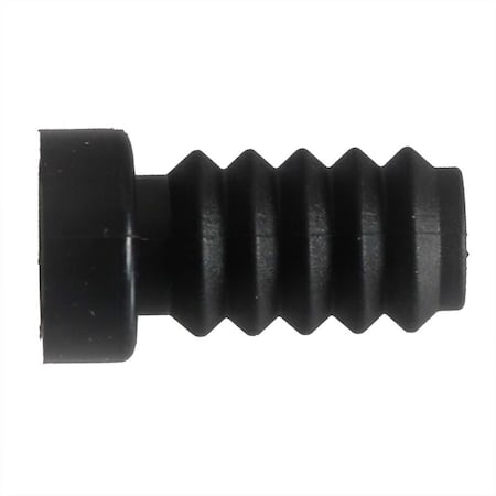 Superior Parts Aftermarket Valve Rubber Cover for Hitachi NV45AB, NV45AB2, NV45AB2(S), NV45AE Replaces 878-170 SP 878-170